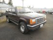 1994 Ford Explorer