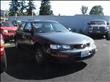 1995 Nissan Maxima