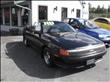 1989 Toyota Celica