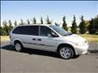 2001 Dodge Grand Caravan