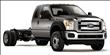 2012 Ford F350