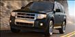 2011 Ford Escape