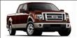 2012 Ford F150