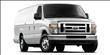 2012 Ford Econoline
