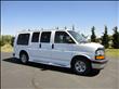 2003 Chevrolet Express