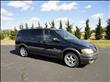 2004 Pontiac Montana