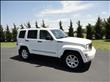 2010 Jeep Liberty