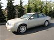2005 Mercury Montego