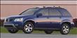 2007 Pontiac Torrent