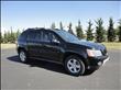 2006 Pontiac Torrent
