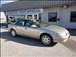 2003 Buick Regal