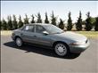 2005 Buick Century