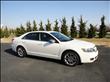 2009 Lincoln MKZ