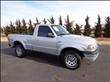 2003 Mazda Truck