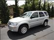 2007 Mercury Mariner