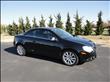 2008 Volkswagen Eos