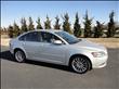 2009 Volvo S40