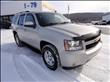 2007 Chevrolet Tahoe