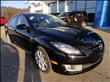 2010 Mazda 6