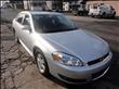 2010 Chevrolet Impala