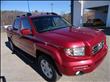 2006 Honda Ridgeline