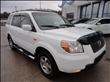 2007 Honda Pilot