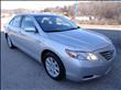 2008 Toyota Camry