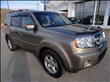 2011 Honda Pilot