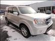 2010 Honda Pilot