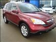 2009 Honda CR-V