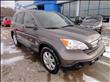 2009 Honda CR-V
