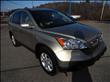 2008 Honda CR-V