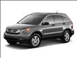 2010 Honda CR-V