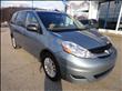 2007 Toyota Sienna