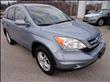 2010 Honda CR-V