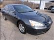 2006 Honda Accord