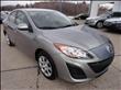 2010 Mazda 3