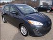 2012 Mazda 5