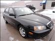 2006 Hyundai Elantra