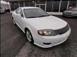 2006 Hyundai Tiburon