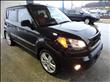 2010 Kia Soul