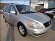 2008 Hyundai Entourage