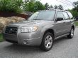 2006 Subaru Forester