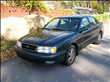 1998 Toyota Avalon