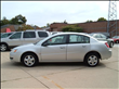 2007 Saturn Ion