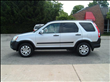 2005 Honda CR-V