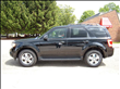 2010 Ford Escape