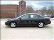 2007 Ford Taurus