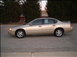 2005 Chevrolet Impala