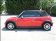 2006 Mini Cooper